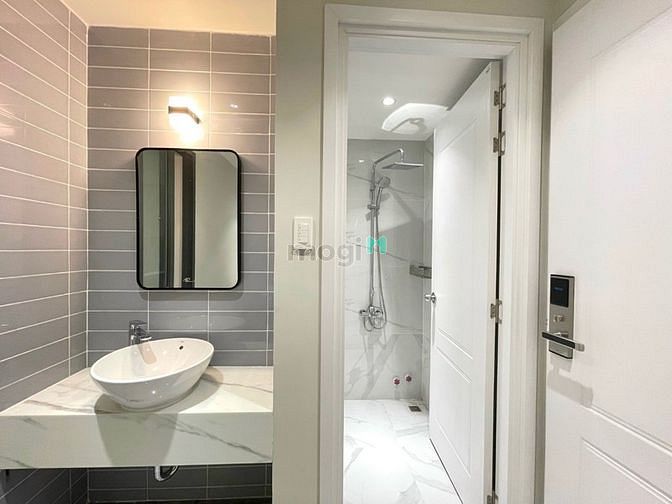 Hình ảnh Hifriend - Mb6623 nạp rút nhanh chóng dịch vụ siêu lung linh, mới 100%