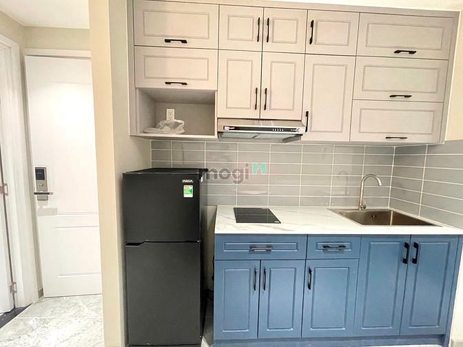 Hình ảnh Hifriend - Mb6623 nạp rút nhanh chóng dịch vụ siêu lung linh, mới 100%