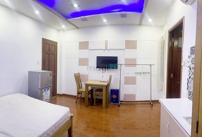 Hình ảnh 𝐂𝐇𝐃𝐕 Studio 𝐅𝐮𝐥𝐥 𝐍𝐨̣̂𝐢 𝐓𝐡𝐚̂́𝐭 𝐂𝐚𝐨 𝐂𝐚̂́𝐩