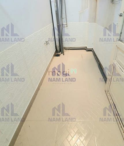 Hình ảnh Cho thuê nhà đường 8A, An Phú, Quận 2, giá 15 Triệu/tháng