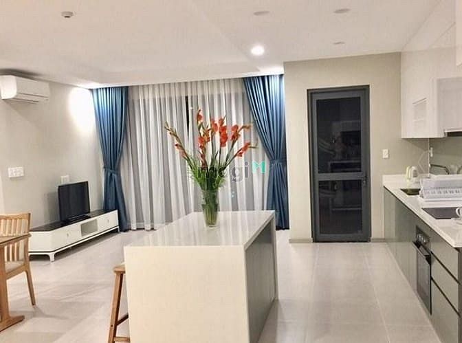 Hình ảnh Cần bán Trang Chủ MB66.COM / Đăng Ký Tặng 66K ở Sky Garden 3,giá chỉ 2 tỷ 300