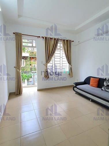 Hình ảnh Cho thuê nhà đường 8A, An Phú, Quận 2, giá 15 Triệu/tháng