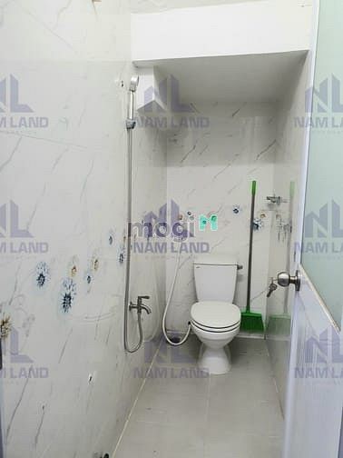 Hình ảnh Cho thuê nhà đường 8A, An Phú, Quận 2, giá 15 Triệu/tháng