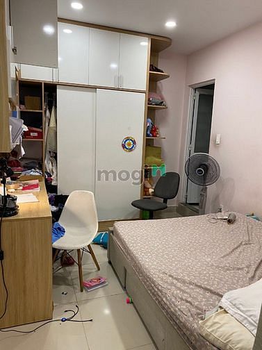 Hình ảnh Bán Trang Chủ MB66.COM / Đăng Ký Tặng 66K H2 Hoang Diệu, 3 PN, 92 m2. V83781
