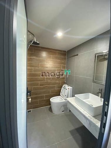 Hình ảnh phòng trọ tân bình, giờ tự do, thang máy, ko chụng chủ