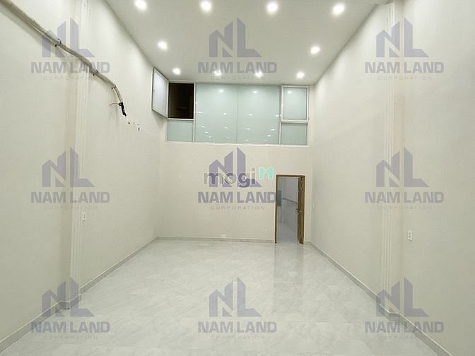 Hình ảnh Mặt bằng Đường 11, Phường Bình An, kinh doanh các ngành nghề