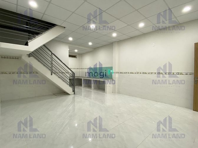 Hình ảnh Mặt bằng Đường 11, Phường Bình An, kinh doanh các ngành nghề