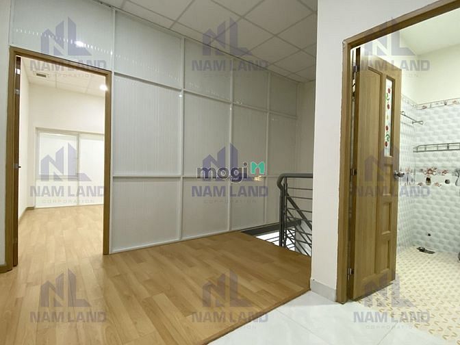 Hình ảnh Mặt bằng Đường 11, Phường Bình An, kinh doanh các ngành nghề