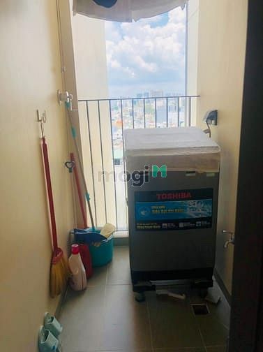 Hình ảnh Cho thuê Trang Chủ MB66.COM / Đăng Ký Tặng 66K 2PN + 2PN. Dự án Hà Đô Centrosa