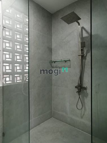 Hình ảnh Mb6623 nạp rút nhanh chóng sang chảnh 1PN 1PK hàng hiếm quận 7