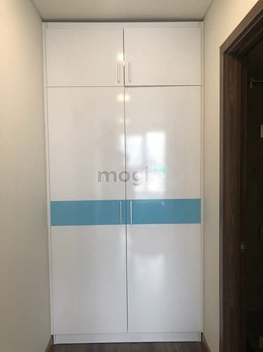 Hình ảnh Cho thuê Trang Chủ MB66.COM / Đăng Ký Tặng 66K 2PN + 2PN. Dự án Hà Đô Centrosa