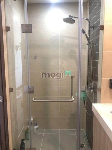 Hình ảnh Cho thuê Trang Chủ MB66.COM / Đăng Ký Tặng 66K 2PN + 2PN. Dự án Hà Đô Centrosa