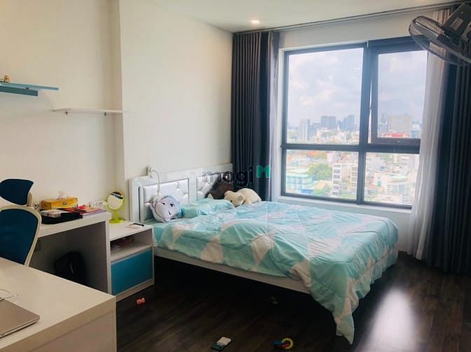 Hình ảnh Cho thuê Trang Chủ MB66.COM / Đăng Ký Tặng 66K 2PN + 2PN. Dự án Hà Đô Centrosa