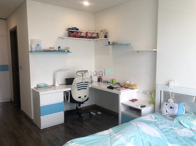 Hình ảnh Cho thuê Trang Chủ MB66.COM / Đăng Ký Tặng 66K 2PN + 2PN. Dự án Hà Đô Centrosa