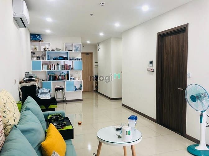 Hình ảnh Cho thuê Trang Chủ MB66.COM / Đăng Ký Tặng 66K 2PN + 2PN. Dự án Hà Đô Centrosa