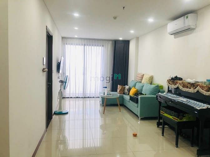 Hình ảnh Cho thuê Trang Chủ MB66.COM / Đăng Ký Tặng 66K 2PN + 2PN. Dự án Hà Đô Centrosa