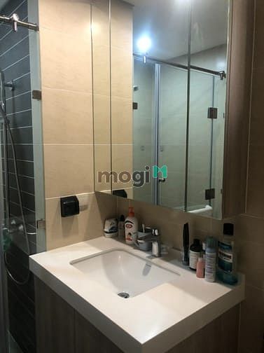 Hình ảnh Cho thuê Trang Chủ MB66.COM / Đăng Ký Tặng 66K 2PN + 2PN. Dự án Hà Đô Centrosa