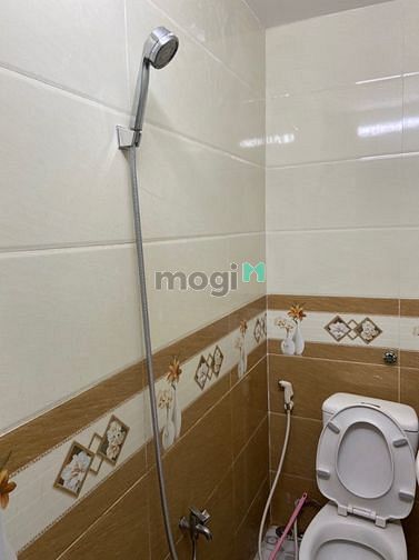 Hình ảnh Bán nhà 3 tầng sát MT  trương công định