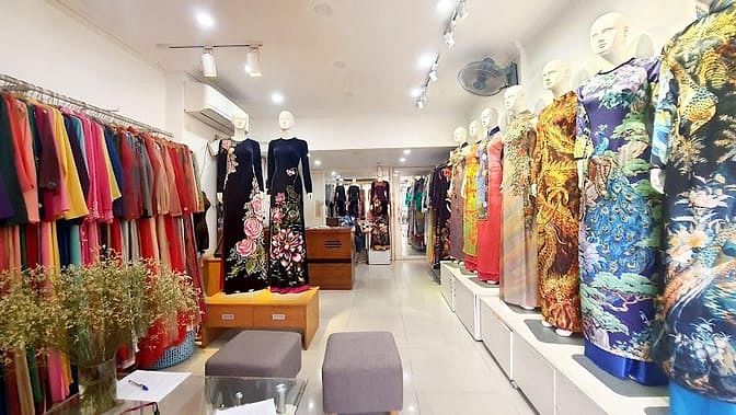 Hình ảnh Mặt tiền VIP Pasteur, Quận 3, dt 98m2 chỉ 27 tỷ 7.