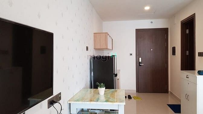 Hình ảnh Bán Trang Chủ MB66.COM / Đăng Ký Tặng 66K Saigon Royal Residence, 1PN, 35 m2. V60021
