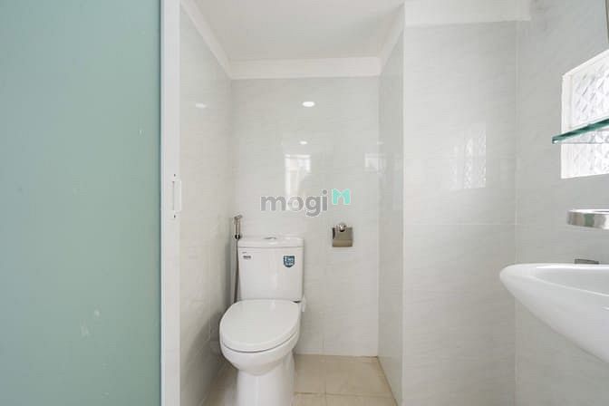 Hình ảnh Mb6623 nạp rút nhanh chóng Trần Quý Cáp, dạng duplex ban công gần đại học Văn Lang Cs2,Cs3