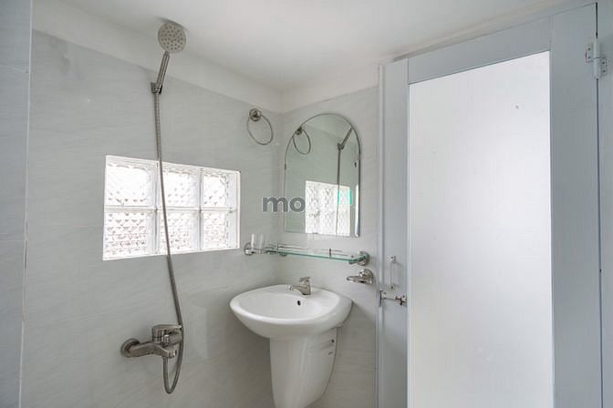 Hình ảnh Mb6623 nạp rút nhanh chóng Trần Quý Cáp, dạng duplex ban công gần đại học Văn Lang Cs2,Cs3