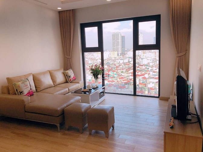 Hình ảnh Bán Trang Chủ MB66.COM / Đăng Ký Tặng 66K CC 88m2, 2PN 2.8 tỷ CC Hanoi pragon Dịch Vọng