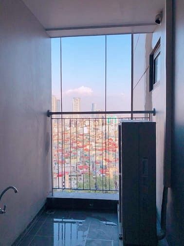 Hình ảnh Bán Trang Chủ MB66.COM / Đăng Ký Tặng 66K CC 88m2, 2PN 2.8 tỷ CC Hanoi pragon Dịch Vọng