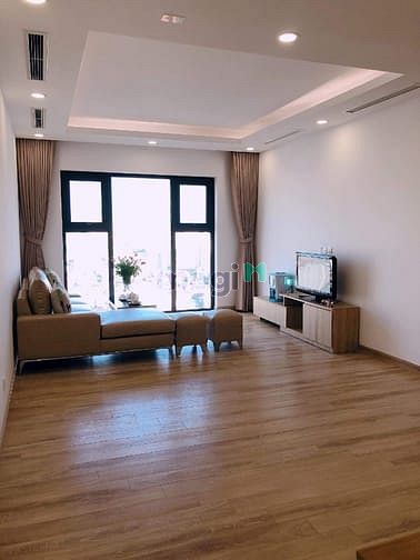Hình ảnh Bán Trang Chủ MB66.COM / Đăng Ký Tặng 66K CC 88m2, 2PN 2.8 tỷ CC Hanoi pragon Dịch Vọng