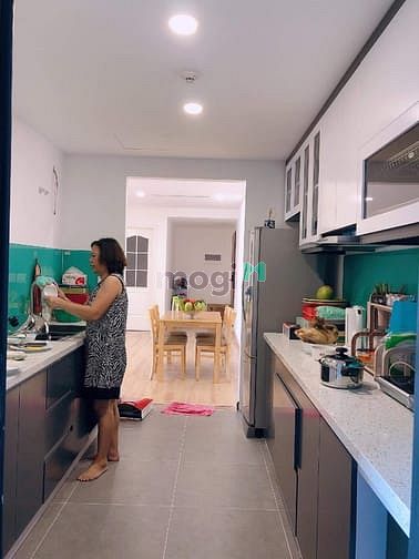 Hình ảnh Bán Trang Chủ MB66.COM / Đăng Ký Tặng 66K CC 88m2, 2PN 2.8 tỷ CC Hanoi pragon Dịch Vọng