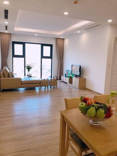 Hình ảnh Bán Trang Chủ MB66.COM / Đăng Ký Tặng 66K CC 88m2, 2PN 2.8 tỷ CC Hanoi pragon Dịch Vọng