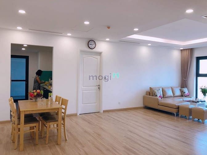Hình ảnh Bán Trang Chủ MB66.COM / Đăng Ký Tặng 66K CC 88m2, 2PN 2.8 tỷ CC Hanoi pragon Dịch Vọng