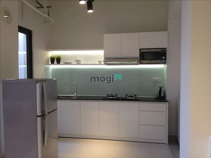Hình ảnh Bán Trang Chủ MB66.COM / Đăng Ký Tặng 66K Icon 56, 1 PN, 47.46 m2. V23501