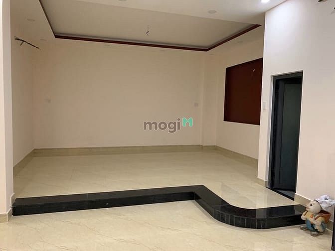 Hình ảnh Hỗ Trợ giá cho nhà 6x18 đường 6, Bình Trưng Tây