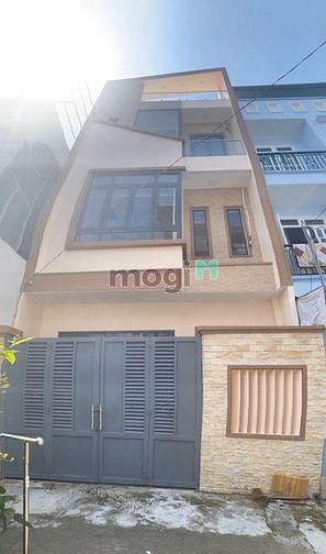 Hình ảnh Hỗ Trợ giá cho nhà 6x18 đường 6, Bình Trưng Tây