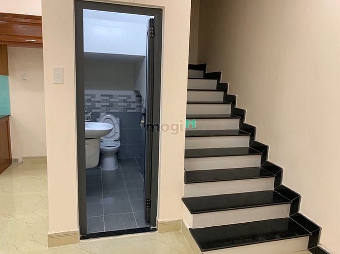 Hình ảnh Hỗ Trợ giá cho nhà 6x18 đường 6, Bình Trưng Tây