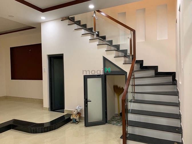 Hình ảnh Hỗ Trợ giá cho nhà 6x18 đường 6, Bình Trưng Tây