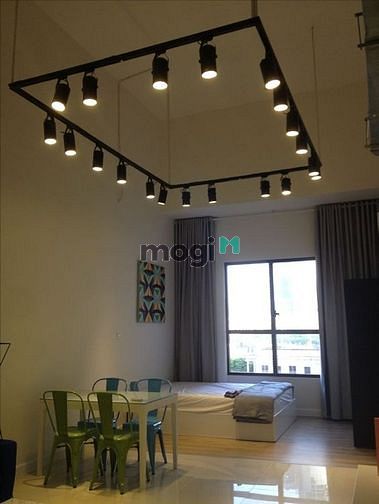 Hình ảnh Bán Trang Chủ MB66.COM / Đăng Ký Tặng 66K Icon 56, 1 PN, 47.46 m2. V23501