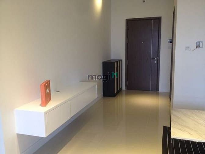 Hình ảnh Bán Trang Chủ MB66.COM / Đăng Ký Tặng 66K Icon 56, 1 PN, 47.46 m2. V23501
