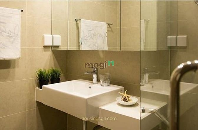 Hình ảnh Bán Trang Chủ MB66.COM / Đăng Ký Tặng 66K Icon 56, 1 PN, 47.46 m2. V23501