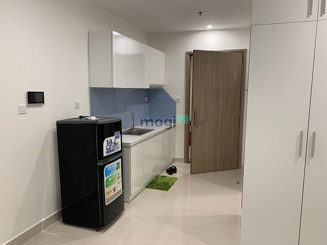 Hình ảnh Cho thuê Trang Chủ MB66.COM / Đăng Ký Tặng 66K full nội thất studio giá 4 triệu 5