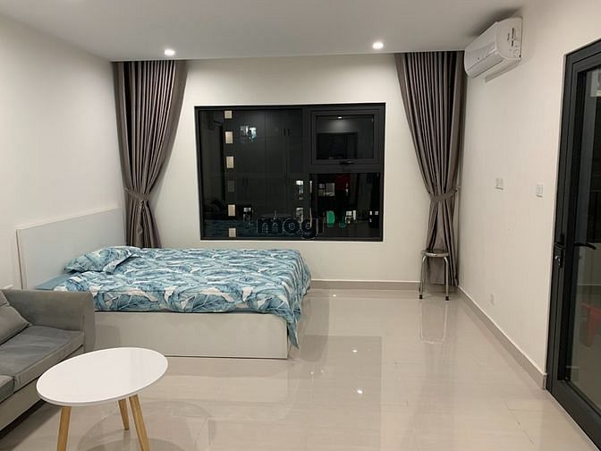 Hình ảnh Cho thuê Trang Chủ MB66.COM / Đăng Ký Tặng 66K full nội thất studio giá 4 triệu 5