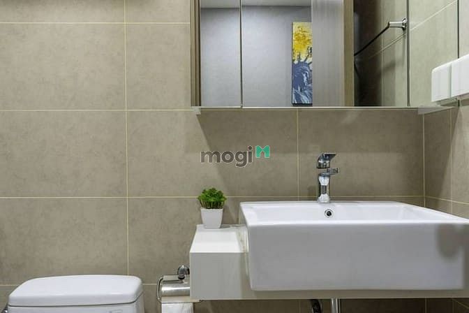 Hình ảnh Bán Trang Chủ MB66.COM / Đăng Ký Tặng 66K Icon 56, 1 PN, 49.1 m2.V54607