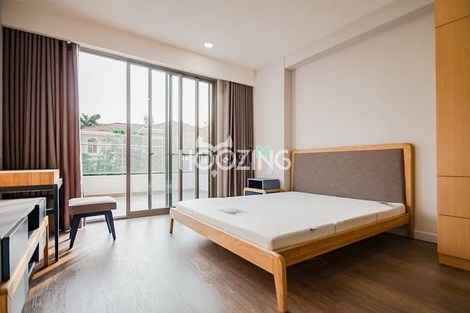 Hình ảnh Cho thuê Trang Chủ MB66.COM / Đăng Ký Tặng 66K chung cư Hưng Phúc - Phú Mỹ Hưng 2 PN nội thất mới đẹp