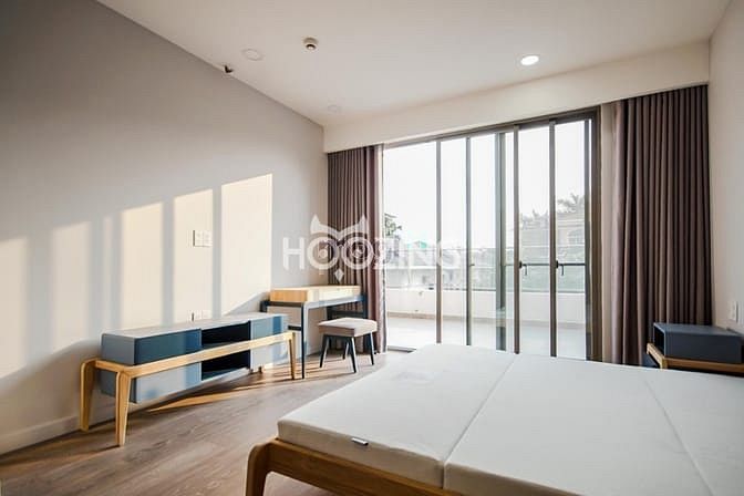 Hình ảnh Cho thuê Trang Chủ MB66.COM / Đăng Ký Tặng 66K chung cư Hưng Phúc - Phú Mỹ Hưng 2 PN nội thất mới đẹp