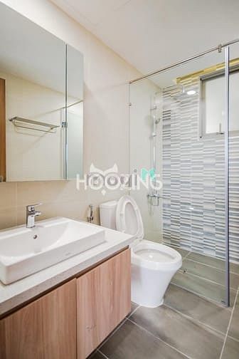Hình ảnh Cho thuê Trang Chủ MB66.COM / Đăng Ký Tặng 66K chung cư Hưng Phúc - Phú Mỹ Hưng 2 PN nội thất mới đẹp
