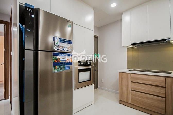 Hình ảnh Cho thuê Trang Chủ MB66.COM / Đăng Ký Tặng 66K chung cư Hưng Phúc - Phú Mỹ Hưng 2 PN nội thất mới đẹp