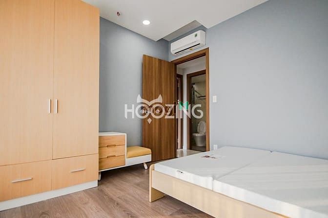 Hình ảnh Cho thuê Trang Chủ MB66.COM / Đăng Ký Tặng 66K chung cư Hưng Phúc - Phú Mỹ Hưng 2 PN nội thất mới đẹp
