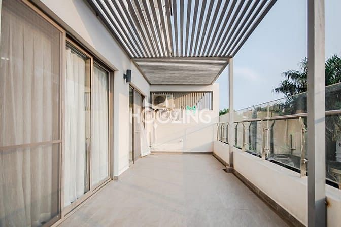 Hình ảnh Cho thuê Trang Chủ MB66.COM / Đăng Ký Tặng 66K chung cư Hưng Phúc - Phú Mỹ Hưng 2 PN nội thất mới đẹp