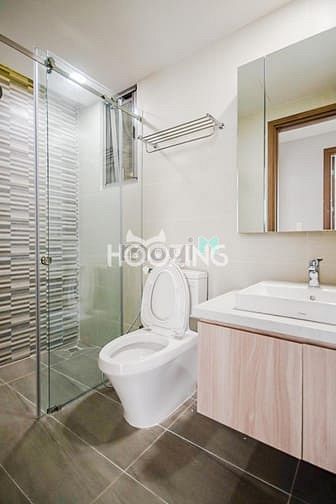 Hình ảnh Cho thuê Trang Chủ MB66.COM / Đăng Ký Tặng 66K chung cư Hưng Phúc - Phú Mỹ Hưng 2 PN nội thất mới đẹp